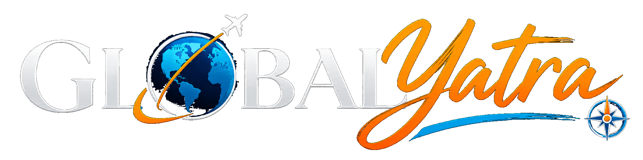 Global Yatra